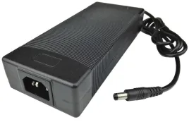 OSNOVO PS-57114