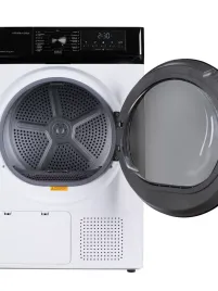 Delonghi DTD 8106 H EMILIA