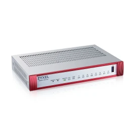 ZYXEL USGFLEX100HP-EUCI02F