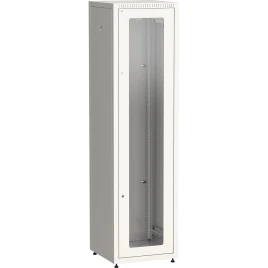 ITK Linea E 33U (LE35-33U66-GM)