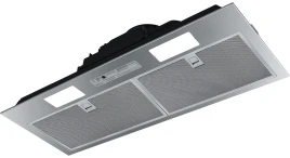 Franke FBI 705 GR Grey