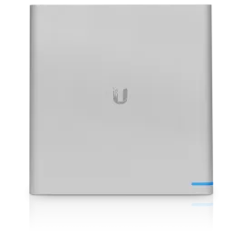 Ubiquiti UCK-G2-SSD