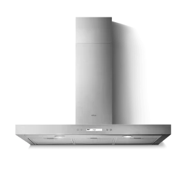 Elica SPOT NG H6 IX/A/90-55916389A