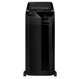Fellowes AutoMax 550C