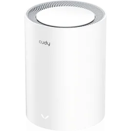 Wi-Fi Mesh-система/ BE3600 Gigabit Dual Band Wi-Fi 7 Mesh Solution 1-P
