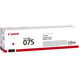 Canon CRG 075 M (6363C002)