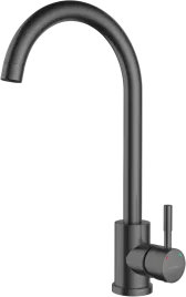 GranFest Z-5410 PVD graphite