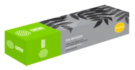 Cactus CS-WC5325