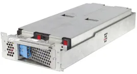 Батарея APC RBC43