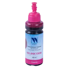 NV-Print NV-INK100UM