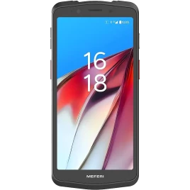 Терминал сбора данных/ Терминал сбора данных Meferi ME65 5G  6.0" Экра