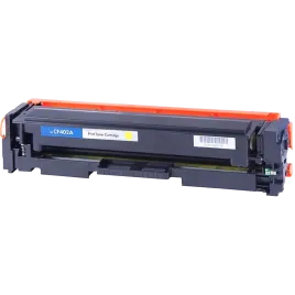 NVP NV-CF402AY