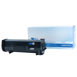 NV Print NV-106R03945