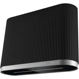 Maunfeld MURANO 80 Black/Anthracite