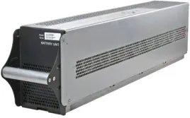 Батарейный блок APC SYBTU2-PLP