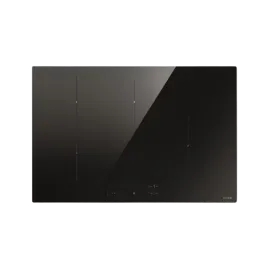 ELICA PRF0183912