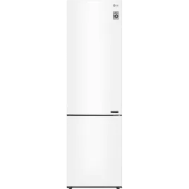 LG GA-B509CQCL