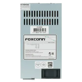 Foxconn FX-R300