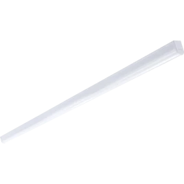 Линейный светильник Philips/ Линейный светильник BN012C LED20/NW L1200