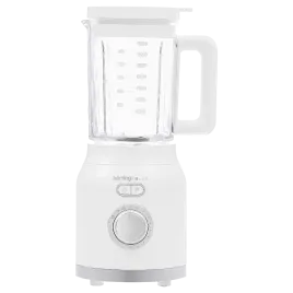 Korting KTB 0704 Polar