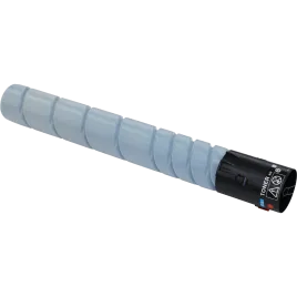 Sindoh D320T24KC