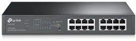 TP-Link TL-SG1016PE