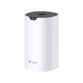 Точка доступа/ AC1900 Whole Home Mesh Wi-Fi System