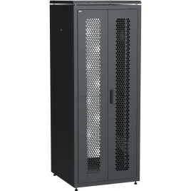ITK Linea N 42U (LN05-42U88-2PP)
