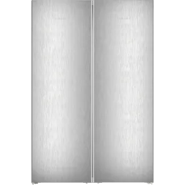 Liebherr XRFsf 5240-22 001