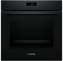 BOSCH HBA571BB4