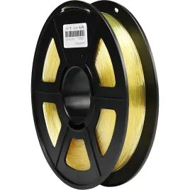 NV-PRINT NV-3D-PVA
