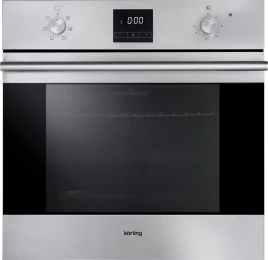 Korting Crystal OKB 560 CFX