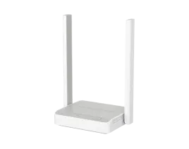 Маршрутизатор/ Интернет-центр для USB-модемов LTE/4G/3G с Mesh Wi-Fi N