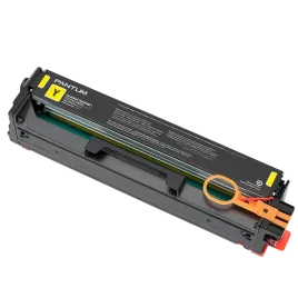 Pantum CTL-2000HY, (3.5K)