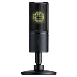 Razer RZ19-03060100-R3M1
