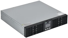ITK ELECTRA OR ИБП 2кВА/2кВт LCD 72VDC без АКБ с...