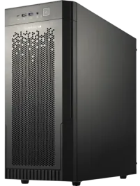 SuperMicro SYS-532AW-C