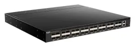 D-Link DQS-5000-32Q28
