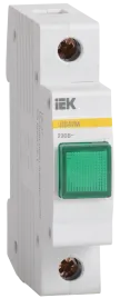IEK MLS20-230-K06