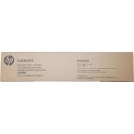 HP W9192MC