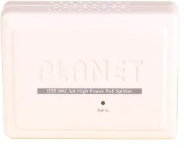 Planet POE-162S