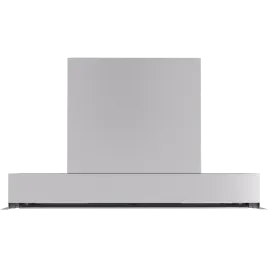 Franke 305.0712.003