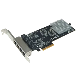 SUNRICH TECHNOLOGY N-810