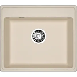 GranFest VERTEX V-580 cashmere