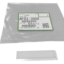 Ricoh AF033008