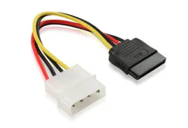 Greenconnect GC-ST201