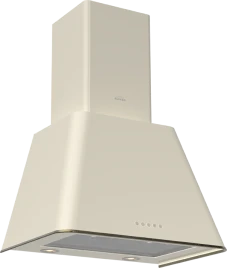 ELIKOR Гамма 60П-650-Э3Д