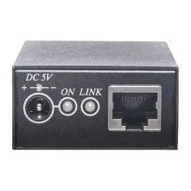 Комплект/ SC&T HE02EI Комплект для передачи (удлинитель) HDMI сигнала с ИК повторителем по одному кабелю витой пары (HDBaseT).