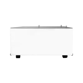 Pantum CPC-230