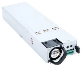 D-Link DGS-6600-PWRDC/A1A